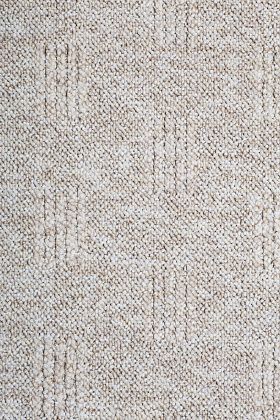 Ковролин Timzo Vancuver 5613, 1 м.кв.